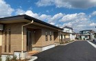 グループホーム エフビー見附 グループホーム エフビー見附