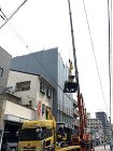 その他 | 施工事例 | 岡本工務店 東大阪市Ｔ様邸解体工事　サムネイル