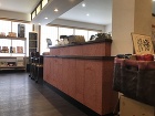 東海市の和紙屋さん 東海市の和紙屋さん