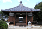 覚城院 覚城院