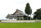 光顕寺 光顕寺