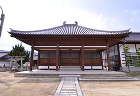 萬福院 萬福院