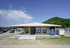 百歳書店 新築工事 百歳書店 新築工事