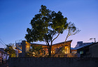 Park KSB Annex「make SPACE」新築工事 Park KSB Annex「make SPACE」新築工事