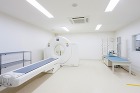 CT・レントゲン室 CT・レントゲン室