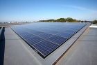太陽光発電 太陽光発電