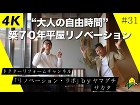 YouTube thumbnail YouTube thumbnail