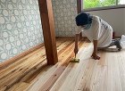 ジェルコリフォームコンテスト2024 ユーザーフォト部門金賞 ジェルコリフォームコンテスト2024 ユーザーフォト部門金賞