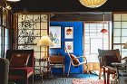 『農と音』古民家リノベ完成見学会 『農と音』古民家リノベ完成見学会