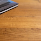 noble チーク(オイル)画像 noble チーク(オイル)画像