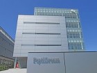 【施工実績】 「ペプチドリーム本社・研究所」が川崎・殿町国際戦略拠点<キングスカイフロント>にオープン! 【施工実績】 「ペプチドリーム本社・研究所」が川崎・殿町国際戦略拠点<キングスカイフロント>にオープン!