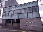 【施工実績】自動ドア連動 非接触顔認証システム設置工事 【施工実績】自動ドア連動 非接触顔認証システム設置工事