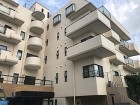 【施工実績】宮前平パステルコート 大規模修繕工事 【施工実績】宮前平パステルコート 大規模修繕工事
