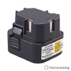 6V ガスネイラ用電池パック 6V ガスネイラ用電池パック