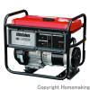 ガソリンエンジン発電機 2.2kVA 50Hz仕様 ガソリンエンジン発電機 2.2kVA 50Hz仕様