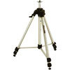 エレベーター三脚 1500(高さ535?1460mm) エレベーター三脚 1500(高さ535?1460mm)