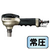 【年末年始特典付】限定品 常圧ばら釘打機 【年末年始特典付】限定品 常圧ばら釘打機
