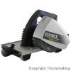 ビーバーSAW P400 ビーバーSAW P400