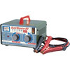 急速充電器(屋内型) 60A 12V専用 タイマー付 急速充電器(屋内型) 60A 12V専用 タイマー付