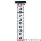 ミニスタッフ(2m3段) ミニスタッフ(2m3段)
