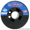 スターワイヤ ノンガス軟鋼用F-1 0.8φ×3.0kg スターワイヤ ノンガス軟鋼用F-1 0.8φ×3.0kg