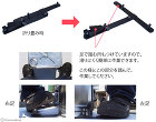 足で踏む所もついていますので、滑りにくく簡単に作業できます。 足で踏む所もついていますので、滑りにくく簡単に作業できます。