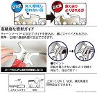 チェンソー研研 チェンソー研研
