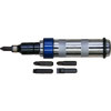 インパクトドライバー 差込角12.7mm(1/2”) インパクトドライバー 差込角12.7mm(1/2”)