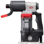 ナットランナー(シンプルトルコン) 25.4mm/4000N・m/100V ナットランナー(シンプルトルコン) 25.4mm/4000N・m/100V