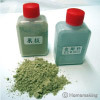 金剛砂 GC♯1000 45g 金剛砂 GC♯1000 45g
