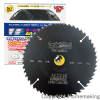 ドイツスーパーマックスオールラウンド 100mm×1.4mm×36P ドイツスーパーマックスオールラウンド 100mm×1.4mm×36P