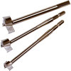限定品 No.5008 トリプルカッター 10mm 限定品 No.5008 トリプルカッター 10mm