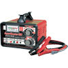急速充電器(屋内型) 150A 12・24V兼用 タイマー付 急速充電器(屋内型) 150A 12・24V兼用 タイマー付