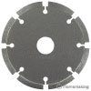 目地切りカッター 103×4.0×20mm 目地切りカッター 103×4.0×20mm