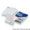 ライカ インテリア用ターゲットプレート ライカ インテリア用ターゲットプレート