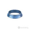 湿式ダイヤモンドコアビット(スポンジ式注水タイプ)用 ガイドリング φ32mm 湿式ダイヤモンドコアビット(スポンジ式注水タイプ)用 ガイドリング φ32mm