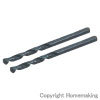 小判穴ホルソー用サイドドリル φ5mm 2本1組 小判穴ホルソー用サイドドリル φ5mm 2本1組