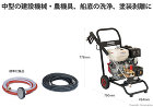 HD1520G2 HD1520G2