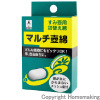 マルチ壷綿 マルチ壷綿