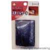 スチールウール 20g (補充用単品) スチールウール 20g (補充用単品)