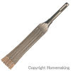 ジョイントチゼル(超硬チップ付) SDSプラス軸 32×130mm ジョイントチゼル(超硬チップ付) SDSプラス軸 32×130mm