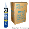 根太組付用(2×4工法・水性系) EM346 1箱(1kg×12本入) 根太組付用(2×4工法・水性系) EM346 1箱(1kg×12本入)