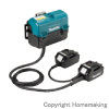 18V+18V用 バッテリアダプタ BAP182 18V+18V用 バッテリアダプタ BAP182