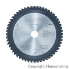 ホーロー用チップソー 100mm×1.1mm×38P ホーロー用チップソー 100mm×1.1mm×38P