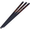 ハンディソーα FISH 替刃 250mm 3枚入 ハンディソーα FISH 替刃 250mm 3枚入