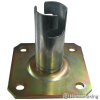 48.6固定ベース(25個入) SK-14NP 48.6固定ベース(25個入) SK-14NP