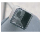 開栓器BOX型 開栓器BOX型