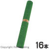 人工芝 1帖用 6mmパイル 約91×178cm 16本 人工芝 1帖用 6mmパイル 約91×178cm 16本