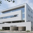 世田谷医療COMMUNITY 世田谷医療COMMUNITY