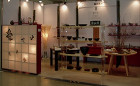 Gallery Furniture Gallery Furniture